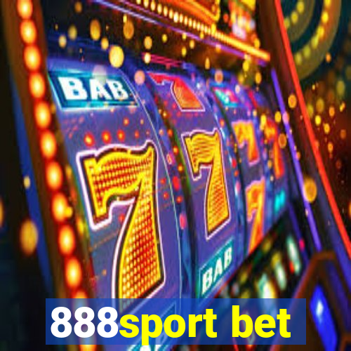 888sport bet